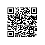 D38999-24FJ29PA_25A QRCode