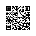 D38999-24FJ29PD-LC_64 QRCode