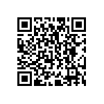 D38999-24FJ29PNL QRCode