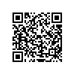 D38999-24FJ29PN_25A QRCode