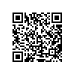 D38999-24FJ29SA-LC_277 QRCode