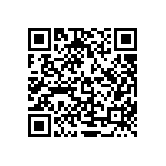 D38999-24FJ29SB-LC_64 QRCode