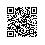 D38999-24FJ29SB QRCode