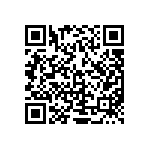 D38999-24FJ29SC-LC QRCode