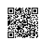 D38999-24FJ29SNLC QRCode