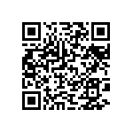 D38999-24FJ35AA_277 QRCode