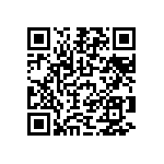 D38999-24FJ35AE QRCode