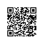 D38999-24FJ35AN QRCode