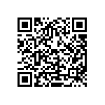 D38999-24FJ35AN_277 QRCode