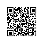 D38999-24FJ35BA QRCode