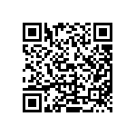 D38999-24FJ35BB_64 QRCode