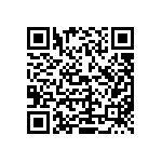 D38999-24FJ35HA_64 QRCode