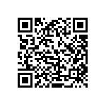 D38999-24FJ35JN QRCode