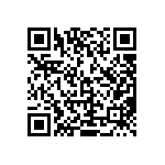 D38999-24FJ35PA-LC_277 QRCode