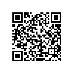 D38999-24FJ35PA QRCode