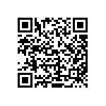 D38999-24FJ35PA_64 QRCode