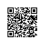 D38999-24FJ35PC_277 QRCode