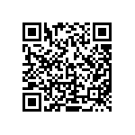 D38999-24FJ35SA-LC QRCode