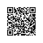 D38999-24FJ35SC-LC_277 QRCode