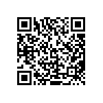 D38999-24FJ35SD-LC_25A QRCode