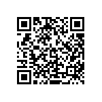 D38999-24FJ35SD-LC_64 QRCode