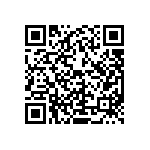 D38999-24FJ35SD_25A QRCode