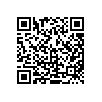 D38999-24FJ35SE-LC QRCode