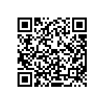 D38999-24FJ35SE_25A QRCode