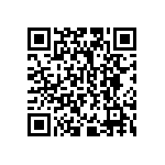 D38999-24FJ35SN QRCode