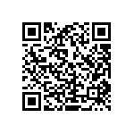 D38999-24FJ35SNLC QRCode