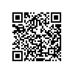 D38999-24FJ35SN_277 QRCode