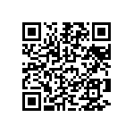 D38999-24FJ37BA QRCode