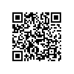 D38999-24FJ37BB QRCode