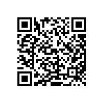 D38999-24FJ37BN_64 QRCode