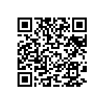 D38999-24FJ37PA-LC QRCode