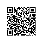 D38999-24FJ37PN-LC QRCode