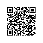 D38999-24FJ37SD-LC_64 QRCode