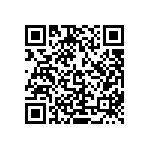 D38999-24FJ37SN-LC_64 QRCode