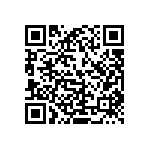 D38999-24FJ37SN QRCode