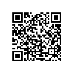 D38999-24FJ43BC QRCode