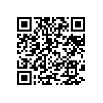 D38999-24FJ43HA_64 QRCode