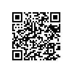 D38999-24FJ43PA_277 QRCode