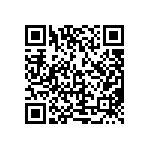 D38999-24FJ43PC-LC_277 QRCode