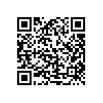 D38999-24FJ43PC QRCode