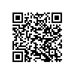 D38999-24FJ43PD-LC_64 QRCode