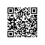 D38999-24FJ43SA_277 QRCode