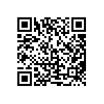 D38999-24FJ43SC-LC_277 QRCode