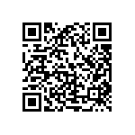 D38999-24FJ43SE QRCode