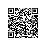 D38999-24FJ43SN QRCode