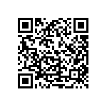 D38999-24FJ46AA QRCode